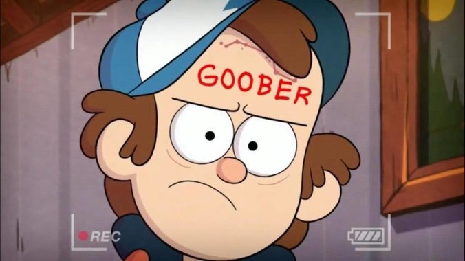 如何看待英伟达新推出的显卡5090dd?