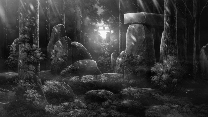 不用CDN就没事,用阿里云CDN就被攻击刷流量,阿里云表示证明不了就要用户买单,如何看到这种行为?