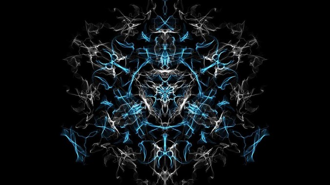 如何看待 2026QS 世界大学排名?