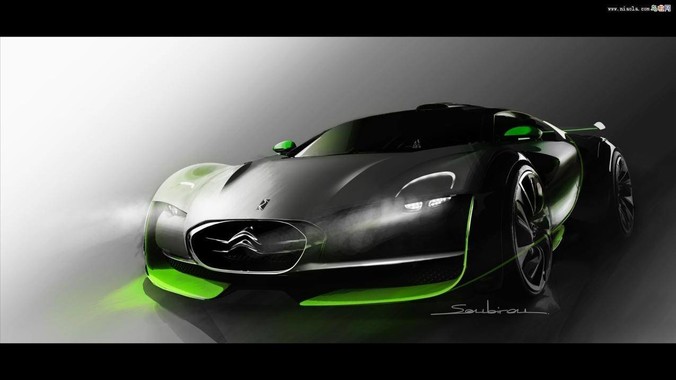 钉钉最高权限能不能看员工的聊天记录吗?